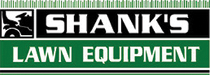 Shanks Lawn Equipment Chambersburg, PA