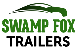 Swamp Fox Trailers, Chambersburg, PA